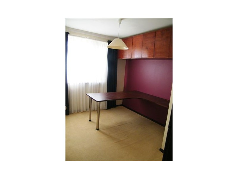 20 Lalina Way, Wanneroo WA 6065