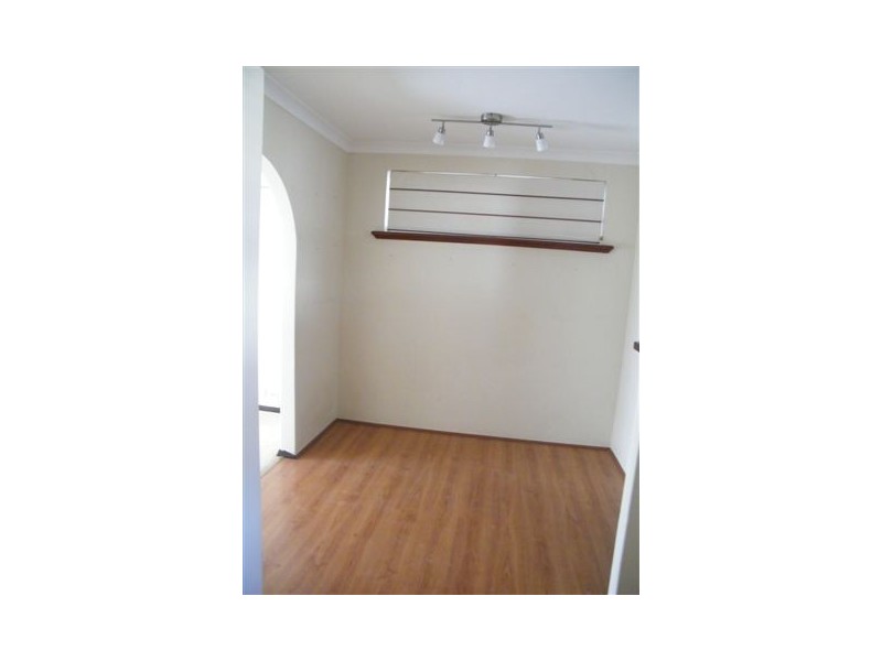 20 Lalina Way, Wanneroo WA 6065