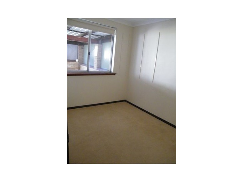 20 Lalina Way, Wanneroo WA 6065