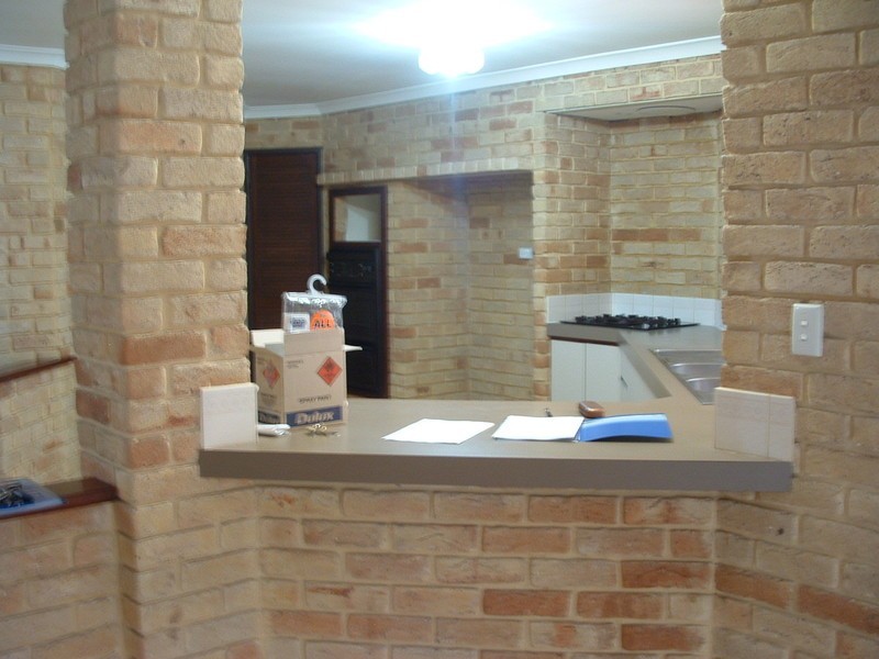 8 Salacia Court, Alexander Heights WA 6064