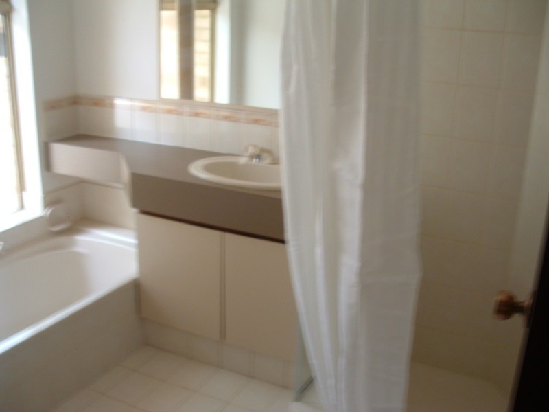 8 Salacia Court, Alexander Heights WA 6064