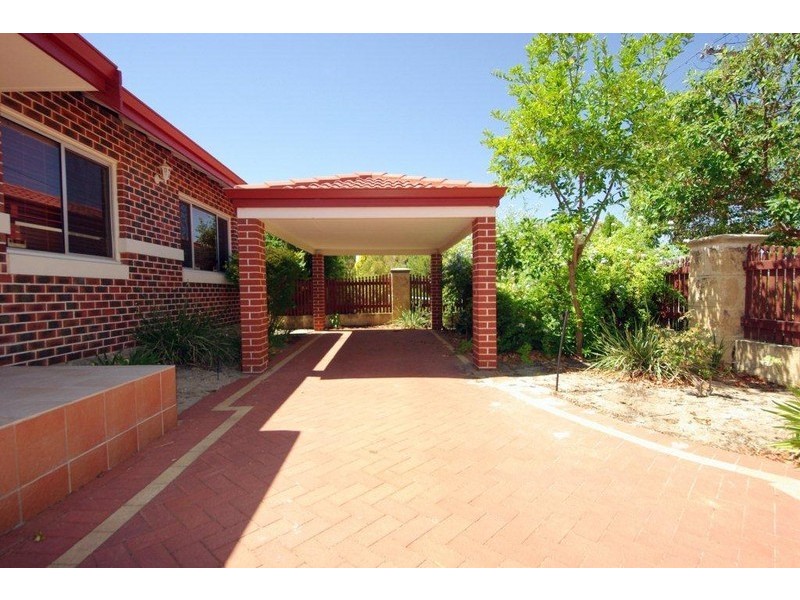 28a Manoff Road, Balcatta WA 6021