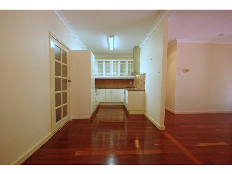 28a Manoff Road, Balcatta WA 6021