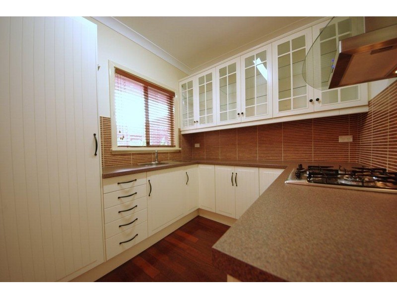 28a Manoff Road, Balcatta WA 6021