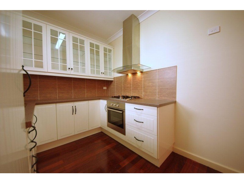 28a Manoff Road, Balcatta WA 6021