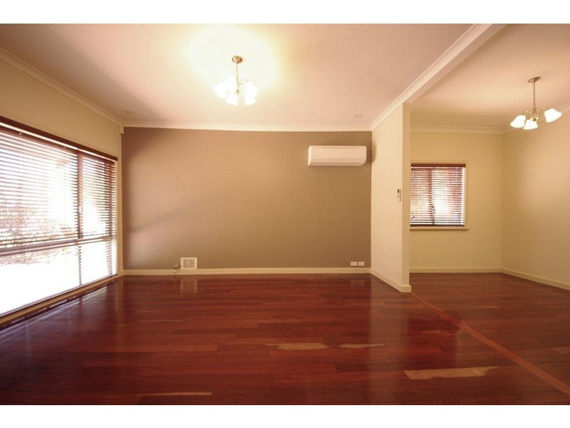 28a Manoff Road, Balcatta WA 6021