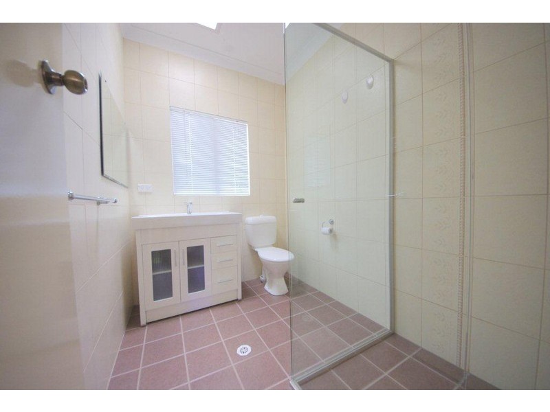 28a Manoff Road, Balcatta WA 6021