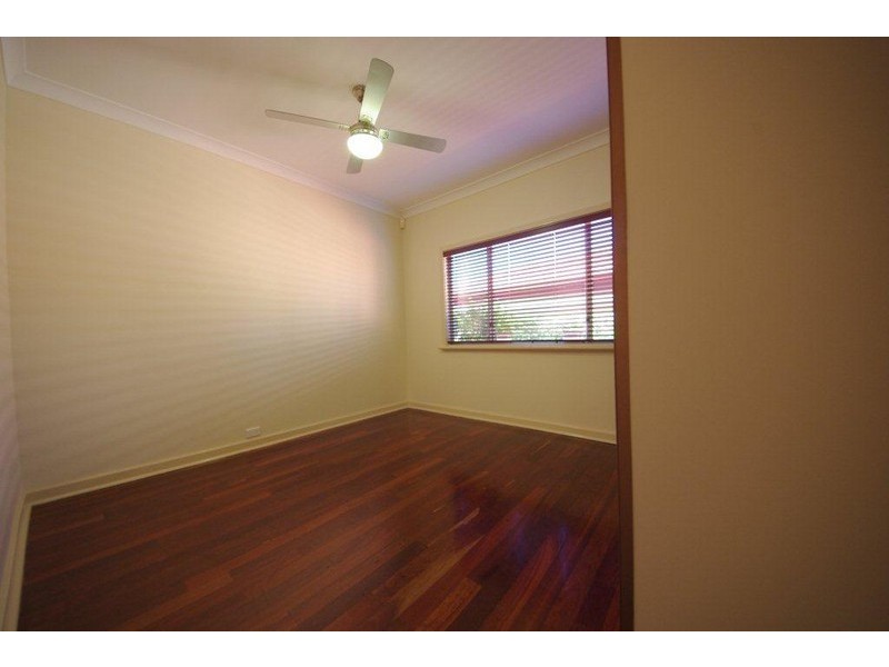 28a Manoff Road, Balcatta WA 6021