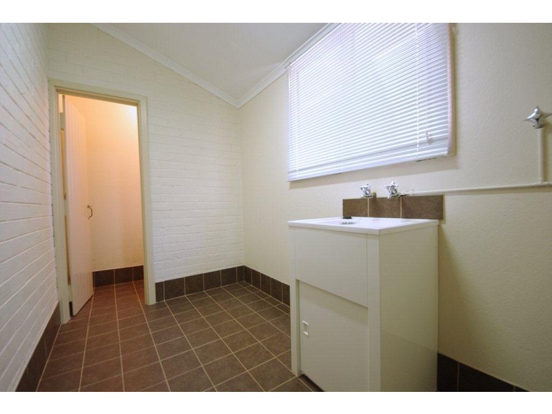 28a Manoff Road, Balcatta WA 6021