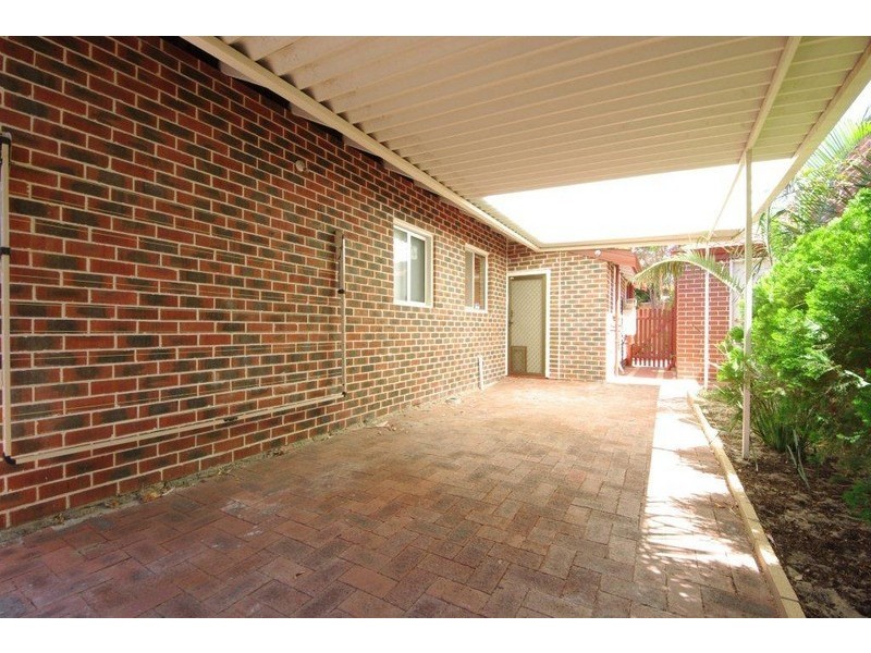 28a Manoff Road, Balcatta WA 6021