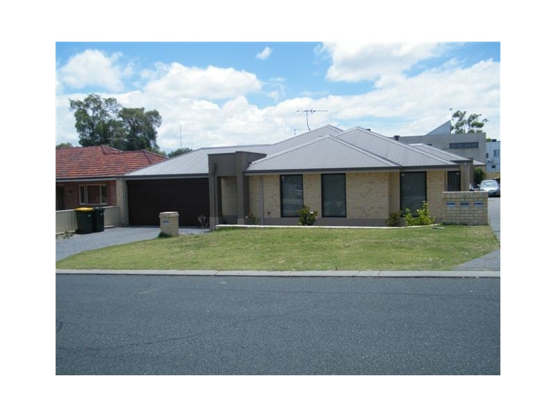 36a Leach Road, Wanneroo WA 6065