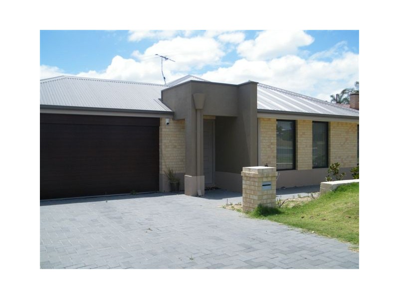 36a Leach Road, Wanneroo WA 6065