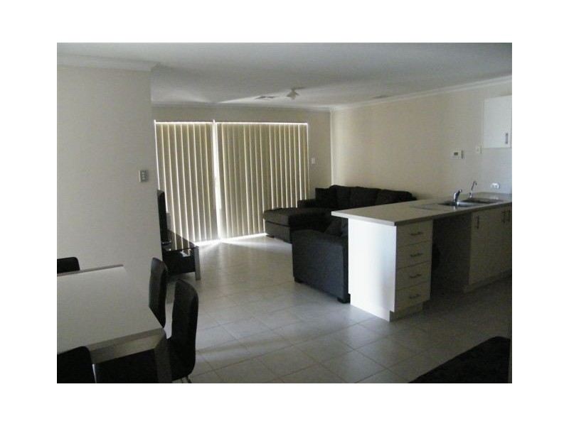 36a Leach Road, Wanneroo WA 6065