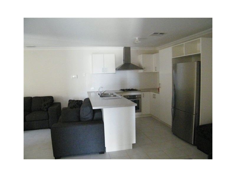 36a Leach Road, Wanneroo WA 6065