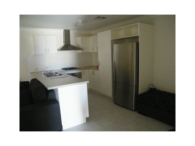 36a Leach Road, Wanneroo WA 6065