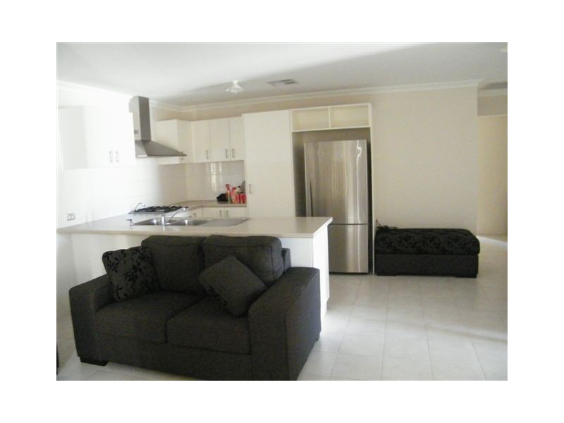 36a Leach Road, Wanneroo WA 6065