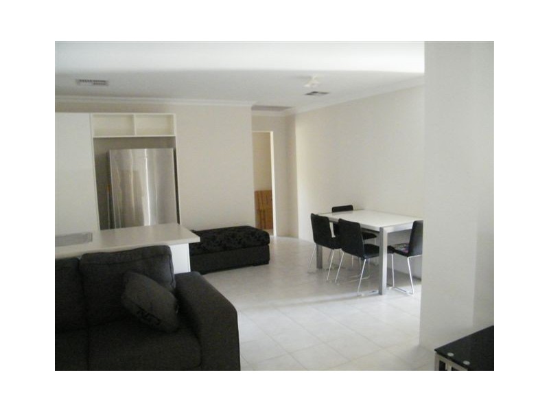 36a Leach Road, Wanneroo WA 6065