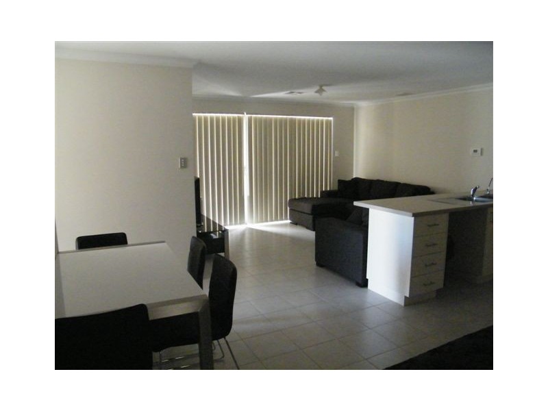 36a Leach Road, Wanneroo WA 6065