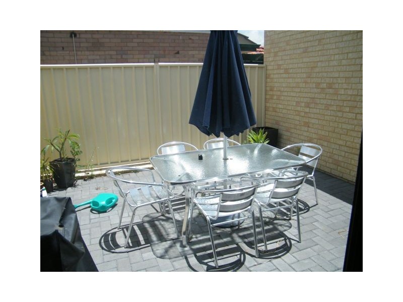 36a Leach Road, Wanneroo WA 6065