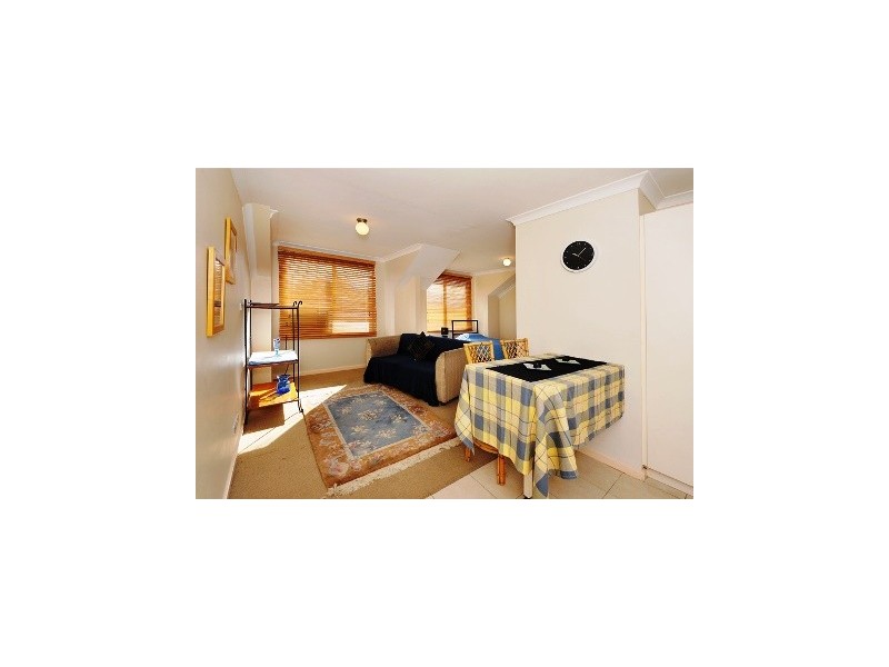 51A Nottinghill Street, Joondalup WA 6027