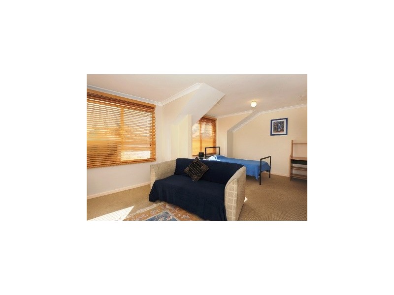 51A Nottinghill Street, Joondalup WA 6027