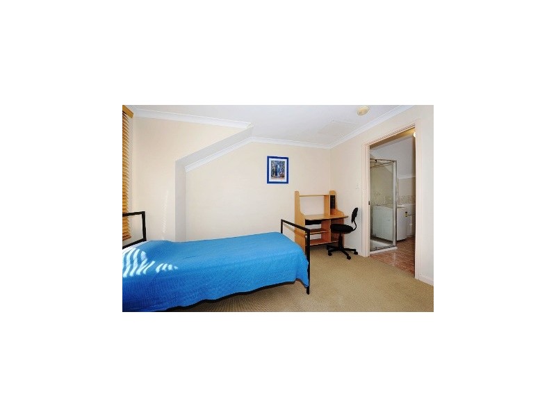 51A Nottinghill Street, Joondalup WA 6027