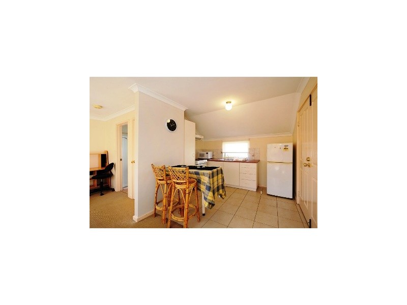 51A Nottinghill Street, Joondalup WA 6027