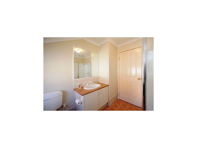 51A Nottinghill Street, Joondalup WA 6027