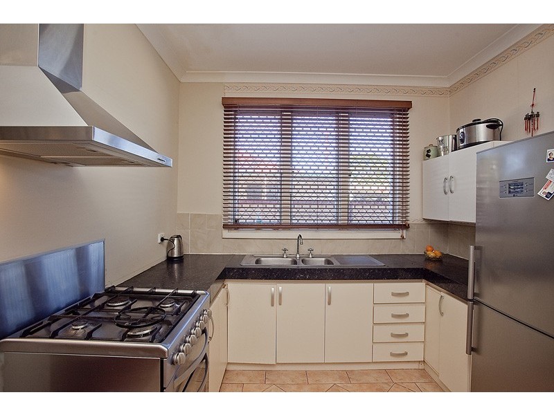 247 Mirrabooka Ave, Balga WA 6061