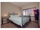 247 Mirrabooka Ave, Balga WA 6061