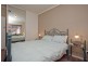 247 Mirrabooka Ave, Balga WA 6061