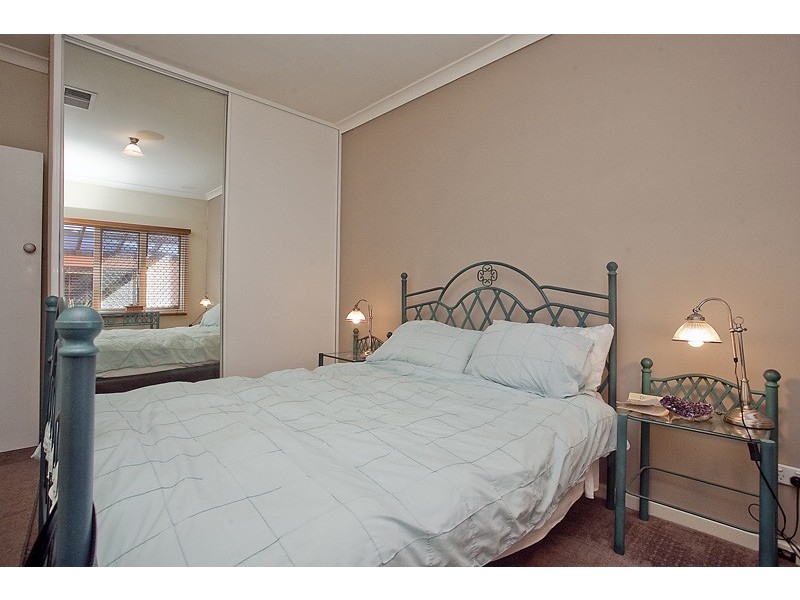 247 Mirrabooka Ave, Balga WA 6061