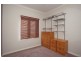 247 Mirrabooka Ave, Balga WA 6061