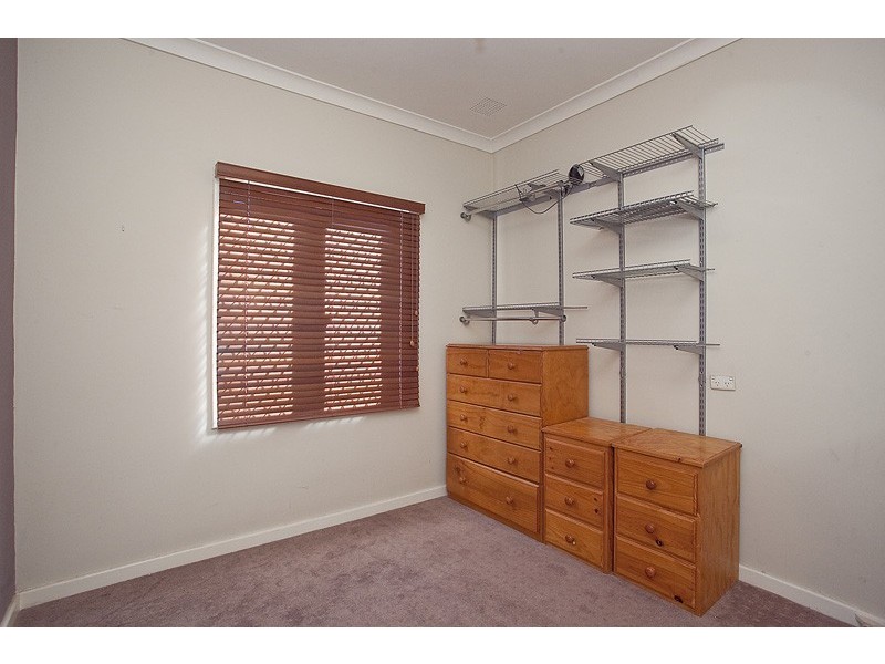 247 Mirrabooka Ave, Balga WA 6061