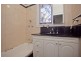 247 Mirrabooka Ave, Balga WA 6061