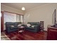 247 Mirrabooka Ave, Balga WA 6061