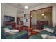 247 Mirrabooka Ave, Balga WA 6061