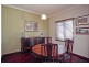 247 Mirrabooka Ave, Balga WA 6061