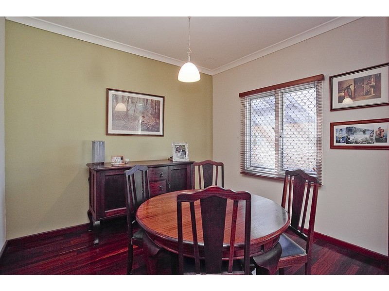 247 Mirrabooka Ave, Balga WA 6061