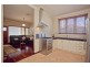 247 Mirrabooka Ave, Balga WA 6061