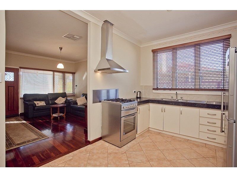 247 Mirrabooka Ave, Balga WA 6061