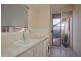 247 Mirrabooka Ave, Balga WA 6061