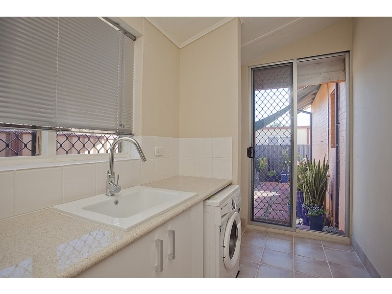 247 Mirrabooka Ave, Balga WA 6061
