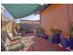 247 Mirrabooka Ave, Balga WA 6061