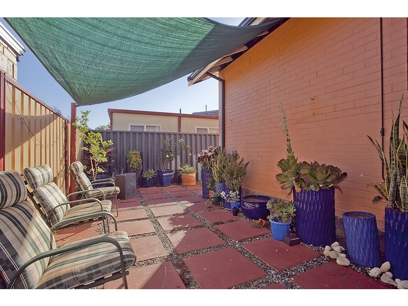 247 Mirrabooka Ave, Balga WA 6061
