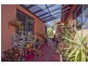 247 Mirrabooka Ave, Balga WA 6061