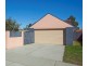 247 Mirrabooka Ave, Balga WA 6061