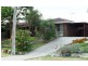 35b Camberwarra Drive, Craigie WA 6025