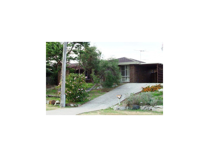 35b Camberwarra Drive, Craigie WA 6025