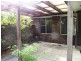 35b Camberwarra Drive, Craigie WA 6025